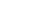 Pixel Production